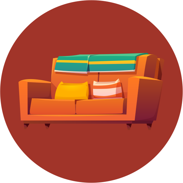 sofa-lounges