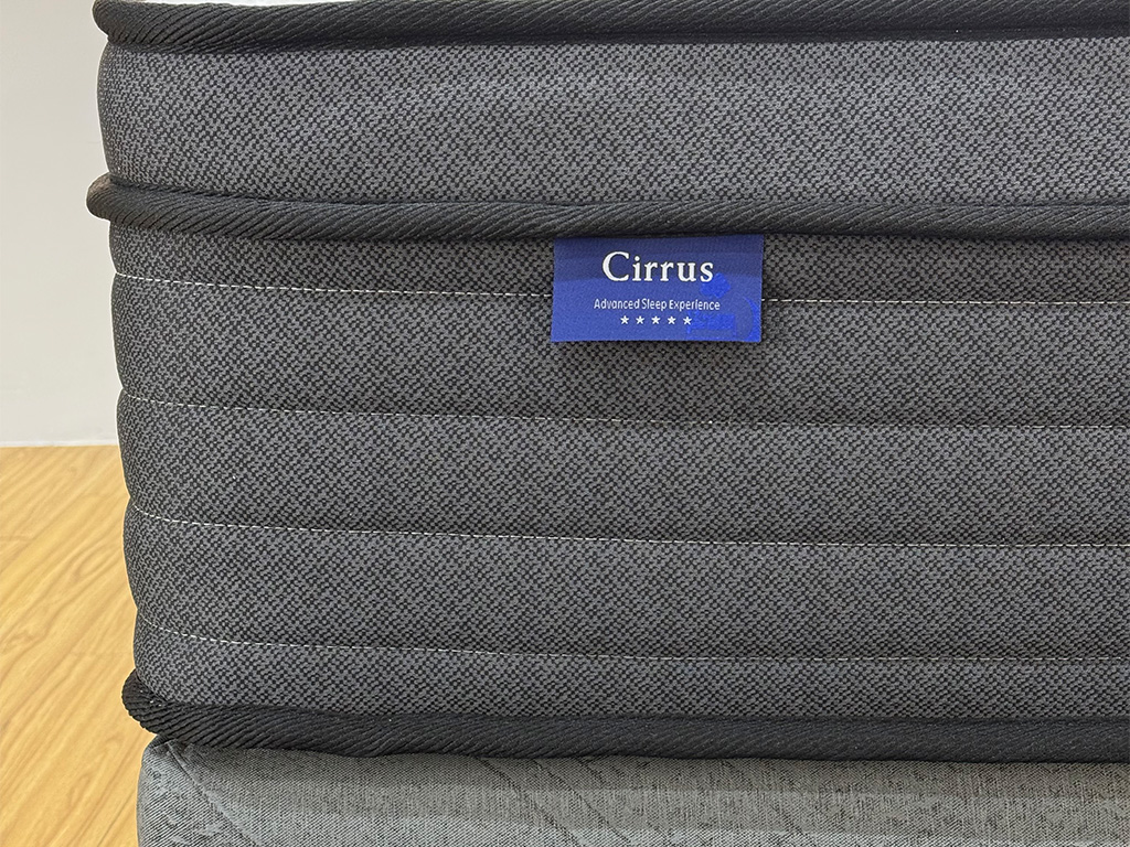 Cirrus-img-5
