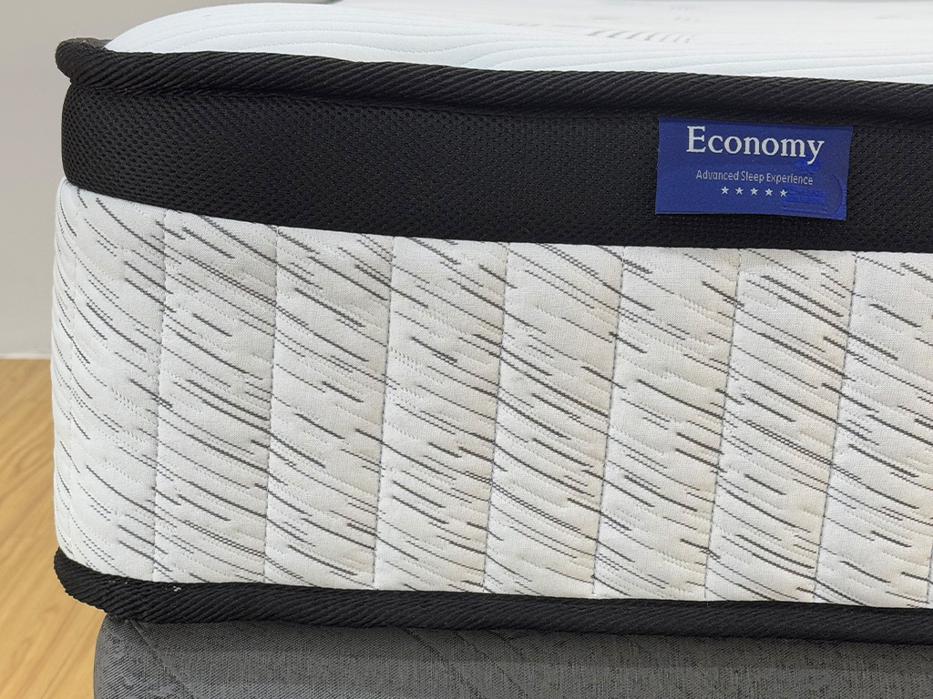 Economy-img-4