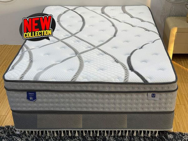 Smart-Medium-2-1-600×450