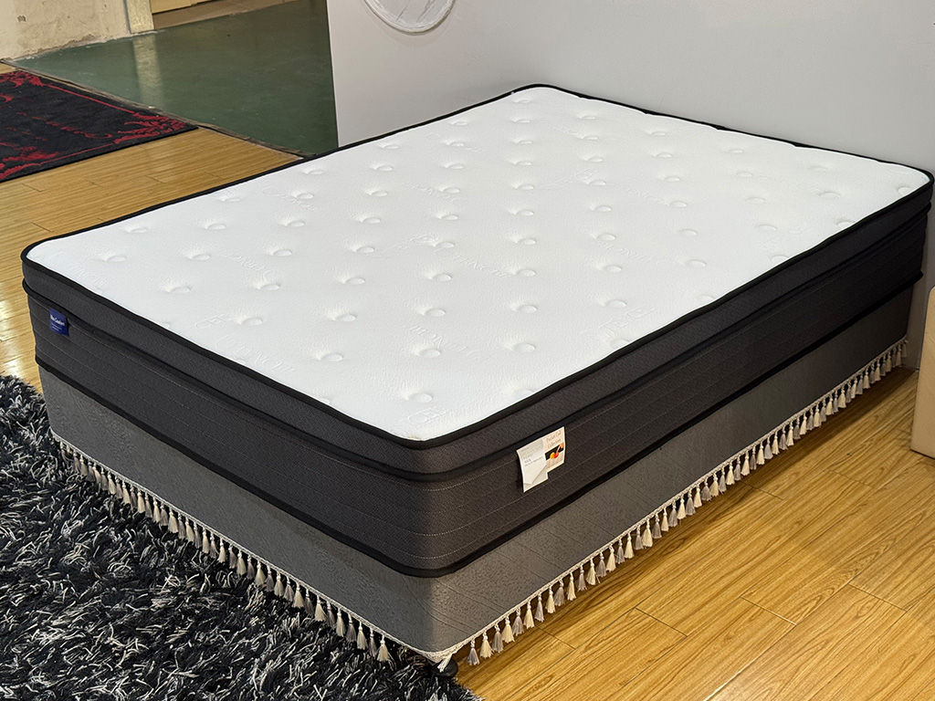 Ultra Comfort-img-5