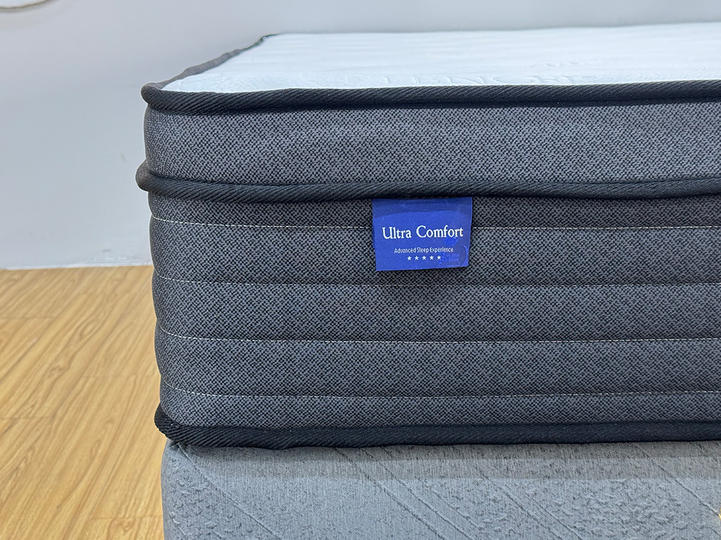 Ultra Comfort-img-6