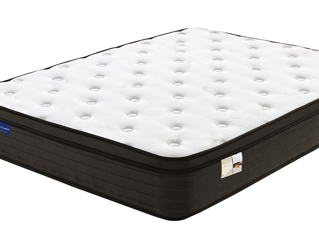 Ultra Comfort-img-8