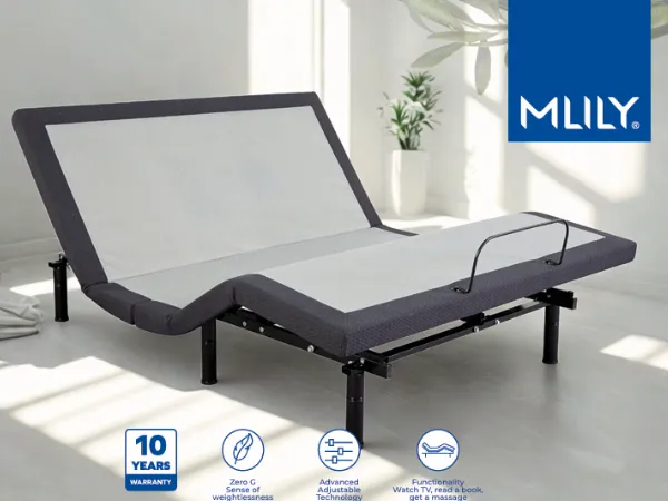 Product-iActive-Pro-Good