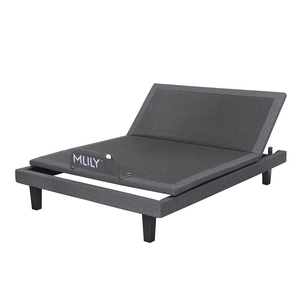 iActive 20s (2)