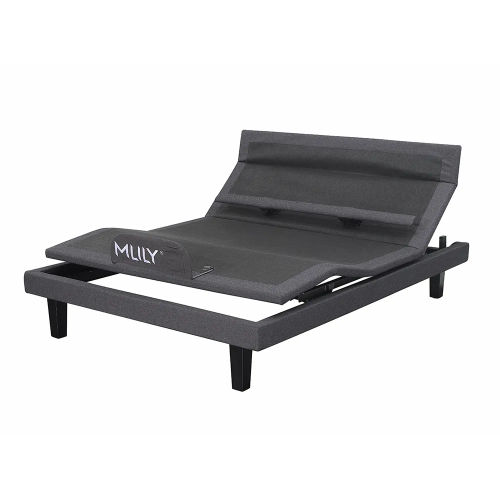 iActive 40M (2)