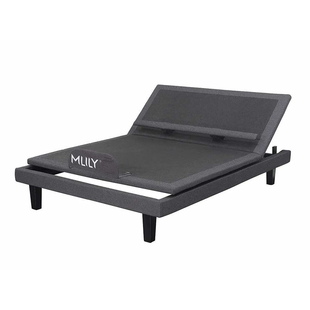 iActive 40M (4)