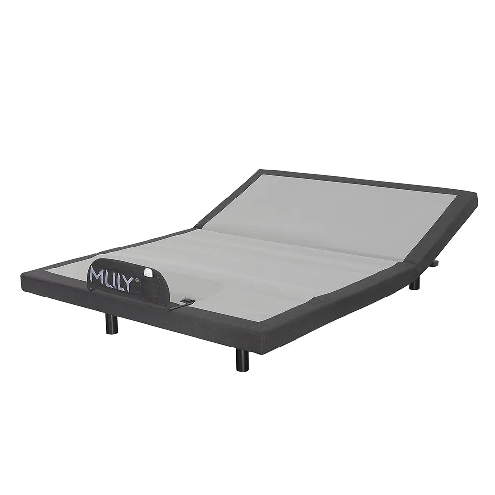 iactive20 (1)