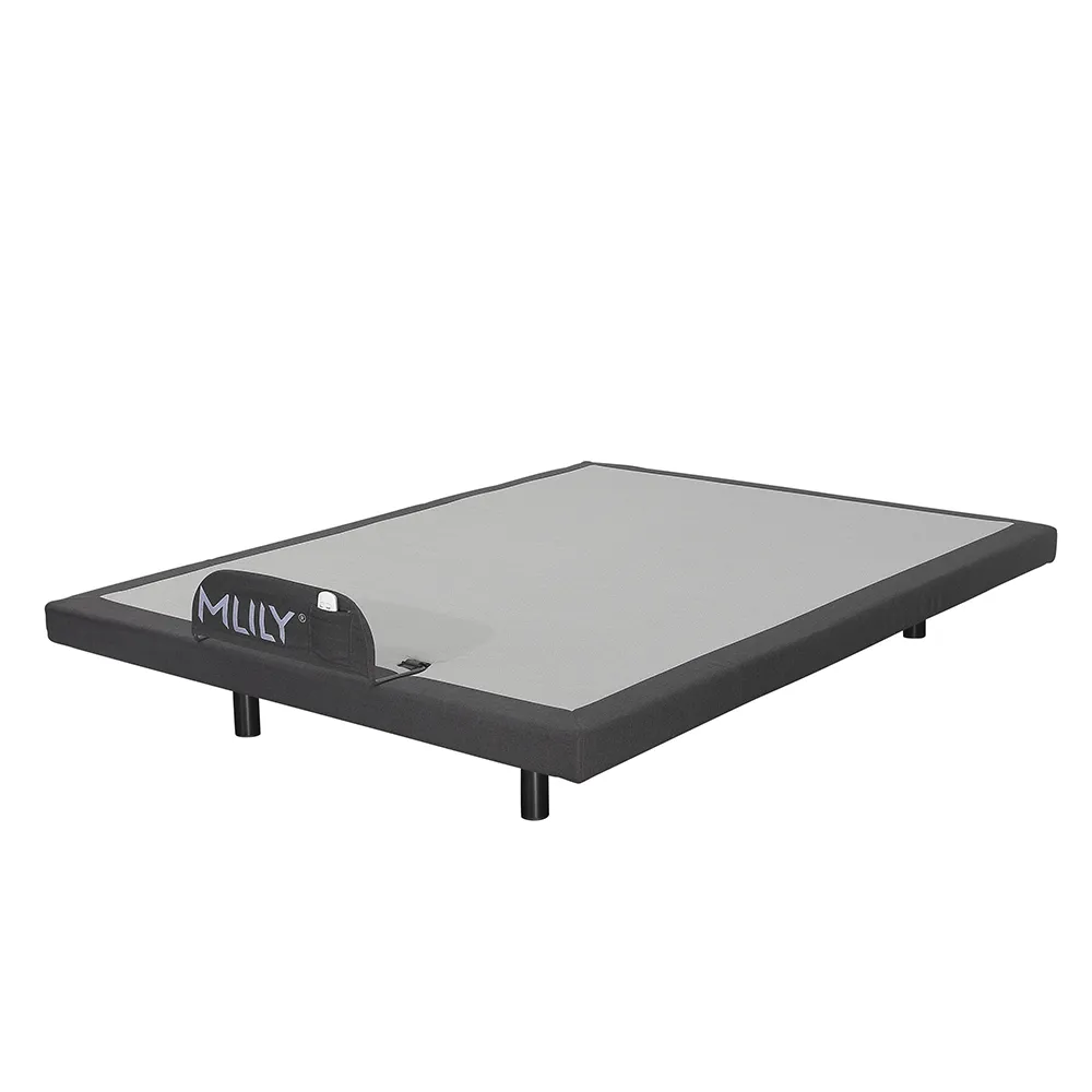 iactive20 (2)