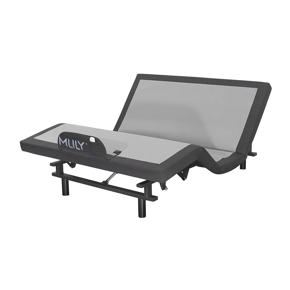 iactive20 (3)