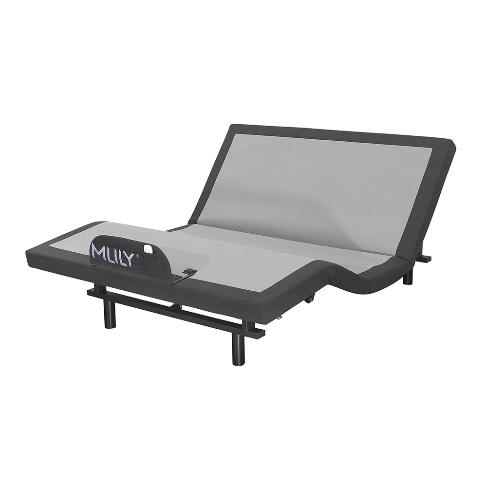 iactive20 (4)