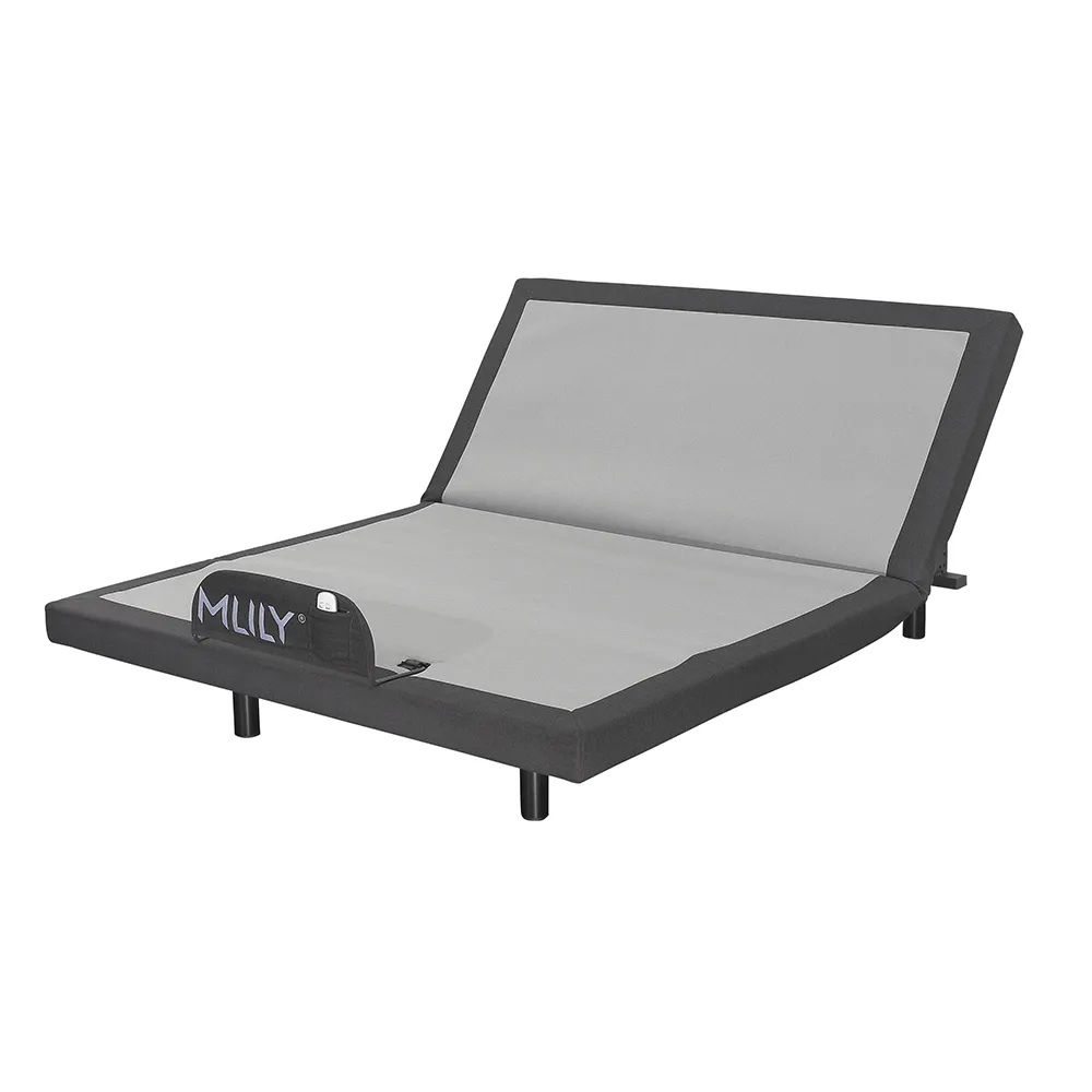 iactive20 (5)