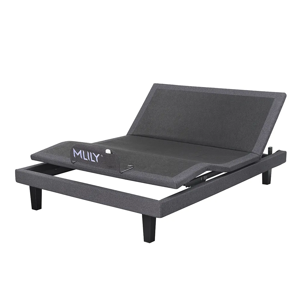 iactive20M (3)