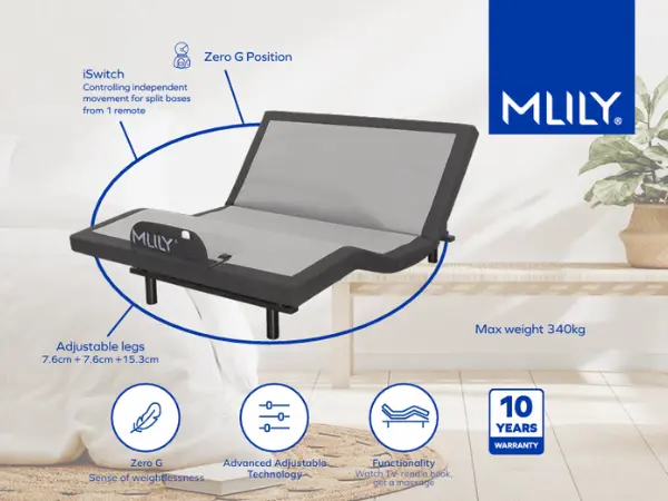 product-iActive-20-2