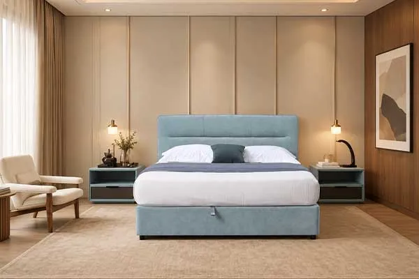 Luxury-img-1