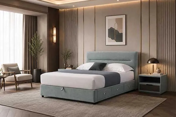 Luxury-img-2
