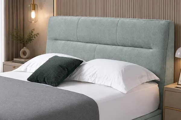 Luxury-img-3